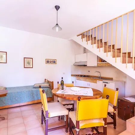 Agriturismo Cavendo Tutus Rome Exterior photo