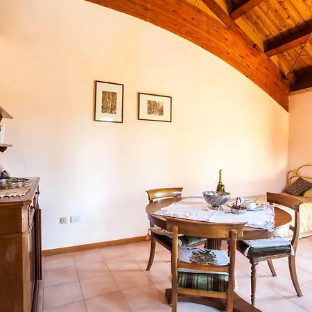 Agriturismo Cavendo Tutus Rome Exterior photo